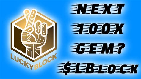 Luckyblock.com Reviews .
